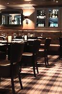 Eglinton Arms Hotel, BW Premier Collection