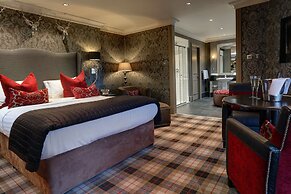Eglinton Arms Hotel, BW Premier Collection