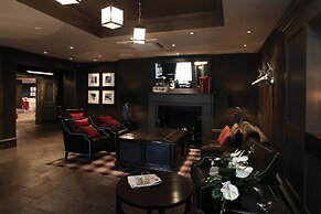 Eglinton Arms Hotel, BW Premier Collection