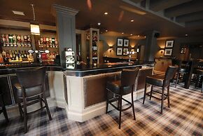 Eglinton Arms Hotel, BW Premier Collection