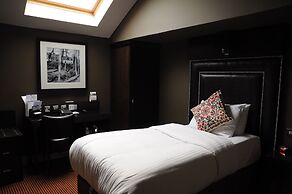 Eglinton Arms Hotel, BW Premier Collection