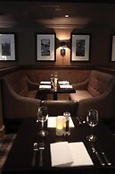 Eglinton Arms Hotel, BW Premier Collection