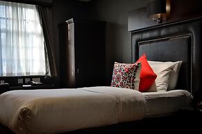 Eglinton Arms Hotel, BW Premier Collection