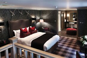Eglinton Arms Hotel, BW Premier Collection