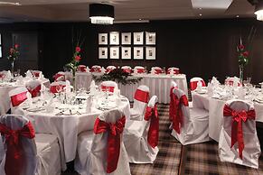 Eglinton Arms Hotel, BW Premier Collection