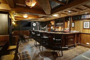 Eglinton Arms Hotel, BW Premier Collection