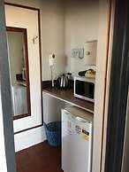 Airport Whyalla Motel