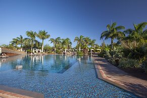 Lopesan Baobab Resort