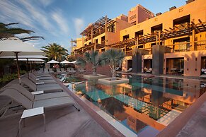 Lopesan Baobab Resort