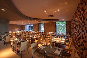 Lopesan Baobab Resort