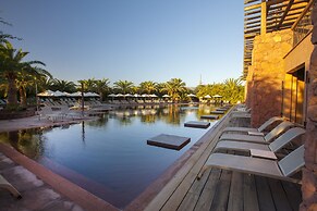 Lopesan Baobab Resort