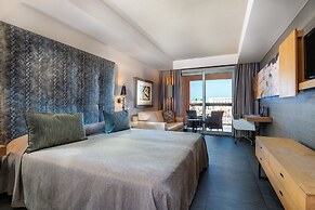 Lopesan Baobab Resort