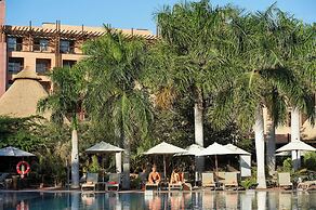 Lopesan Baobab Resort