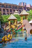 Lopesan Baobab Resort