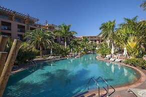 Lopesan Baobab Resort