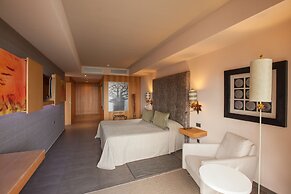 Lopesan Baobab Resort
