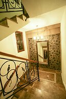 Villa Dea