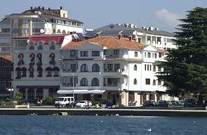 Villa Dea
