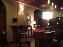 Villa Dea