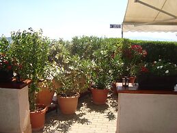 Villa Dea