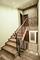 Villa Dea