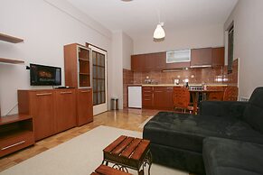 Villa Dea