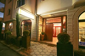Villa Dea