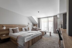 Villa Dea