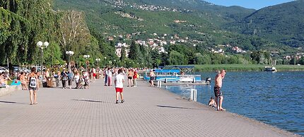 Villa Dea