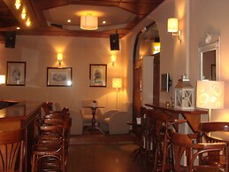 Villa Dea