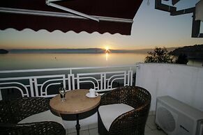 Villa Dea