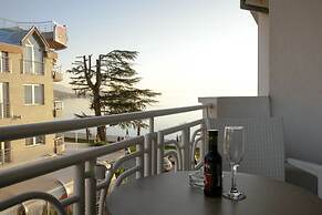 Villa Dea