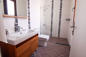 Marphe Hotel Suite & Villas