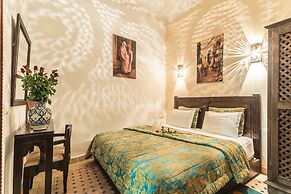 Riad Nasreen