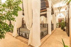 Riad Nasreen