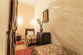 Riad Nasreen