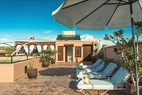Riad Nasreen