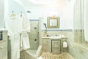 Riad Nasreen