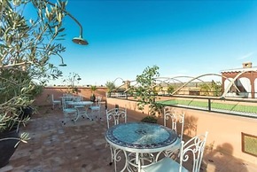 Riad Nasreen
