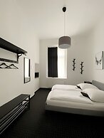 Hotel AVAlex