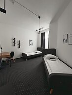 Hotel AVAlex