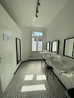 Hotel AVAlex