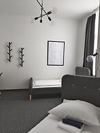 Hotel AVAlex