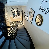 Hotel AVAlex