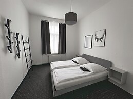 Hotel AVAlex