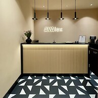 Hotel AVAlex