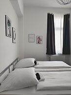 Hotel AVAlex