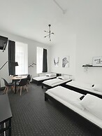 Hotel AVAlex