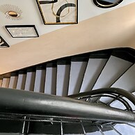 Hotel AVAlex