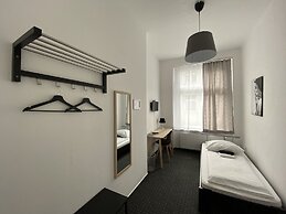 Hotel AVAlex